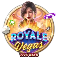 Game Spade Gaming 102