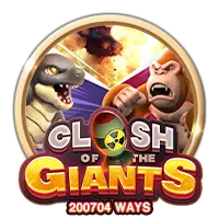 Game Spade Gaming 104