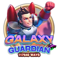 Game Spade Gaming 14