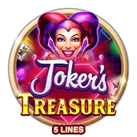 Game Spade Gaming 16