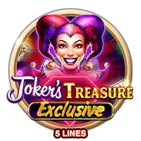 Game Spade Gaming 19