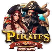 Game Spade Gaming 2
