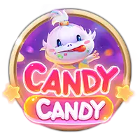 Game Spade Gaming 21