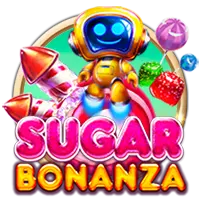 Game Spade Gaming 24