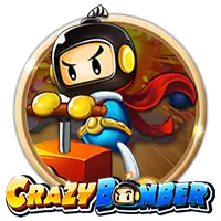 Game Spade Gaming 27