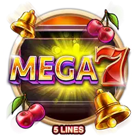 Game Spade Gaming 28