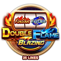 Game Spade Gaming 30