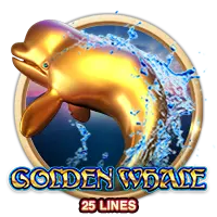 Game Spade Gaming 32