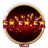 Game Spade Gaming 36