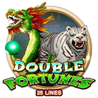 Game Spade Gaming 37