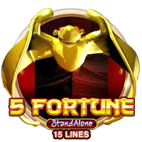 Game Spade Gaming 40