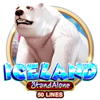 Game Spade Gaming 41
