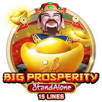 Game Spade Gaming 43