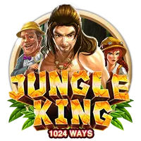 Game Spade Gaming 48