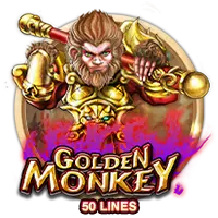 Game Spade Gaming 49
