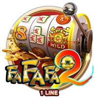 Game Spade Gaming 51