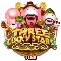 Game Spade Gaming 59