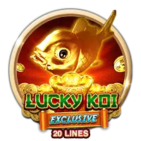 Game Spade Gaming 61