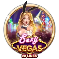 Game Spade Gaming 68