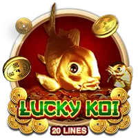 Game Spade Gaming 73