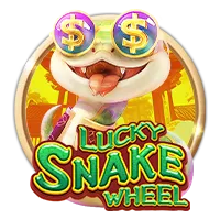 Game Spade Gaming 9