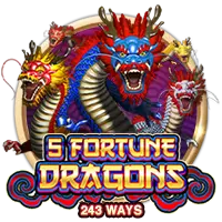 Game Spade Gaming 94