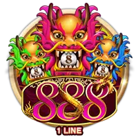 Game Spade Gaming 99