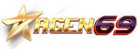 Logo Agen69