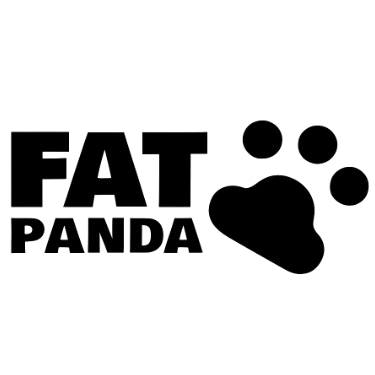 Fat Panda